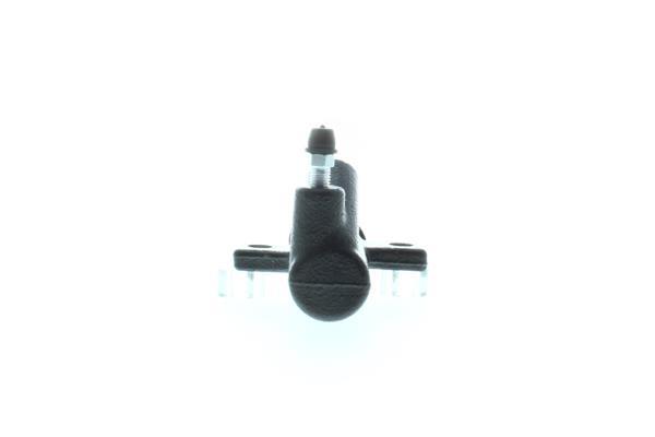 Récepteur d'embrayage (Cylindre récepteur de débrayage) AISIN ref. RZ-042